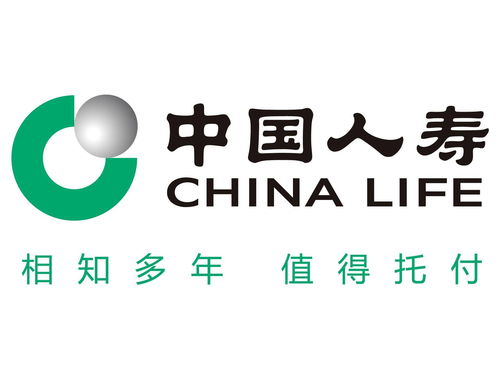 中國人壽精準布局2022 聚焦“兩穩兩控五提高”，錨定高質量發展航向