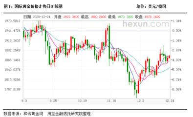 人民幣國際化進程再顯成效 國際支付份額躍居全球第五
