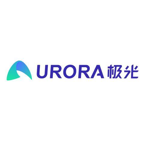 深圳企業如何有效開展信息收集與咨詢 以和訊信息平臺為例