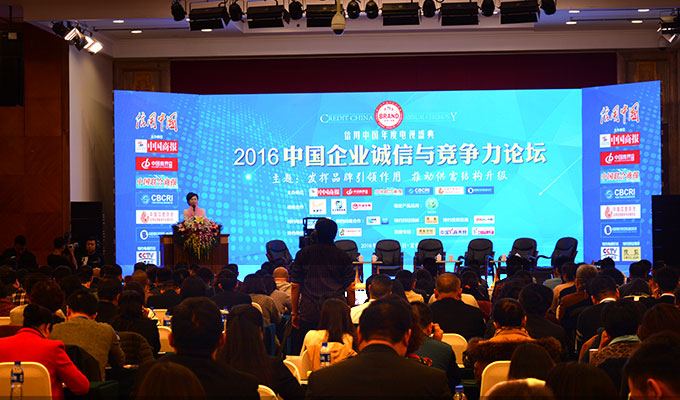 和市場如何共舞兼析全國整體經濟運行和不同基金季報